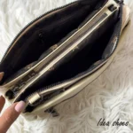 کیف دخترانه برند dh کد 3892.1