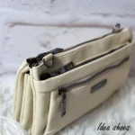 کیف دخترانه برند dh کد 3892.1