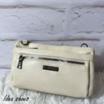 کیف دخترانه برند dh کد 3892.1