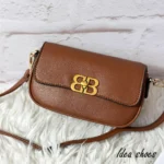 کیف دخترانه برند dh کد 4106