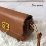 کیف دخترانه برند dh کد 4106