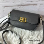 کیف دخترانه برند dh کد 4106