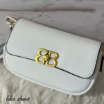 کیف دخترانه برند dh کد 4106