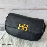 کیف دخترانه برند dh کد 4106