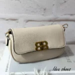 کیف دخترانه برند dh کد 4106