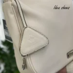 کیف دانشجویی برند dh کد 3858