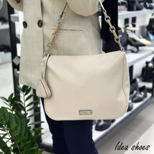 کیف دانشجویی برند dh کد 3858