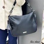 کیف دانشجویی برند dh کد 3858