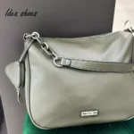 کیف دانشجویی برند dh کد 3858