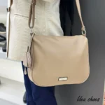 کیف دانشجویی برند dh کد 3858