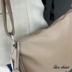 کیف دانشجویی برند dh کد 3858