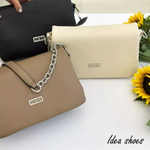 کیف دخترانه برند dh کد 3997