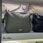 کیف دانشجویی برند dh کد 3858