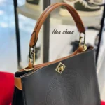 کیف دخترانه مدل فندی کد 3996