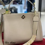 کیف دخترانه مدل فندی کد 3996