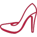 high heels woman shoes