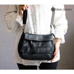 کیف اسپرت دخترانه برند dh (کد 3626)