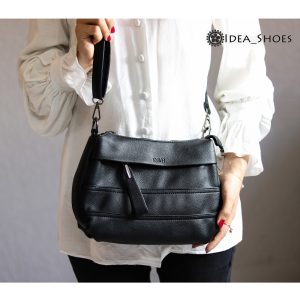 کیف اسپرت دخترانه برند dh (کد 3626)